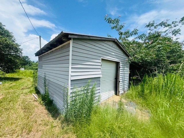 249 Brandon Bay Road, Tylertown, MS 39667