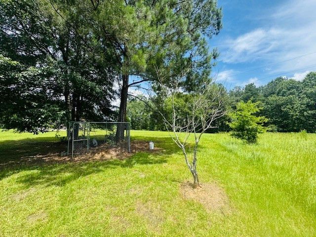 249 Brandon Bay Road, Tylertown, MS 39667