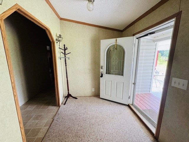 249 Brandon Bay Road, Tylertown, MS 39667