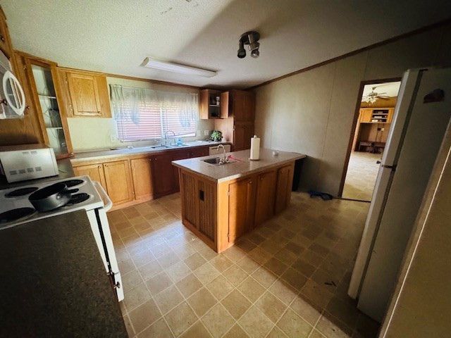 249 Brandon Bay Road, Tylertown, MS 39667