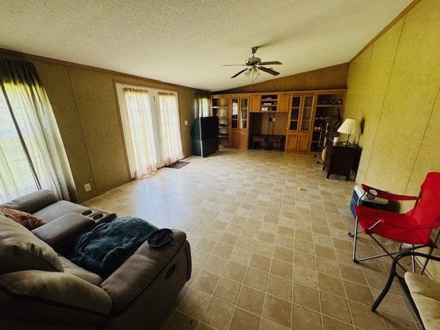 249 Brandon Bay Road, Tylertown, MS 39667