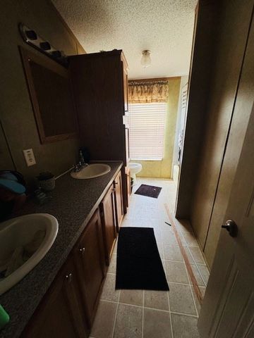 249 Brandon Bay Road, Tylertown, MS 39667