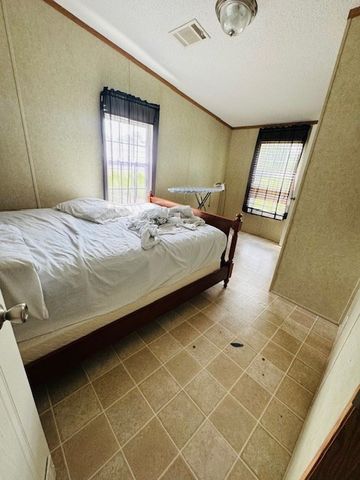 249 Brandon Bay Road, Tylertown, MS 39667