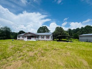 249 Brandon Bay Road, Tylertown, MS 39667