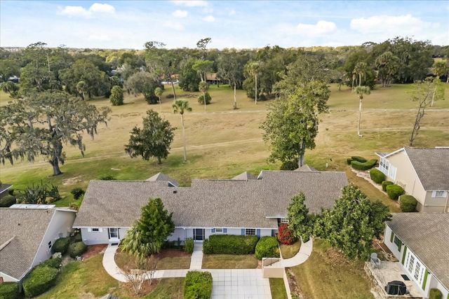 1026 VILLA LANE S, Apopka, FL 32712