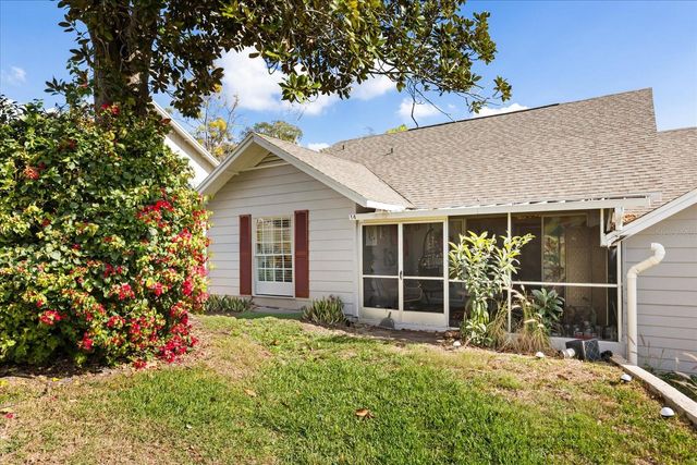 1026 VILLA LANE S, Apopka, FL 32712
