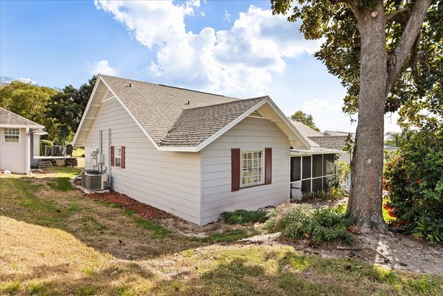 1026 VILLA LANE S, Apopka, FL 32712