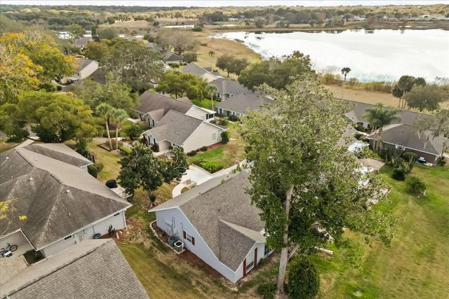 1026 VILLA LANE S, Apopka, FL 32712