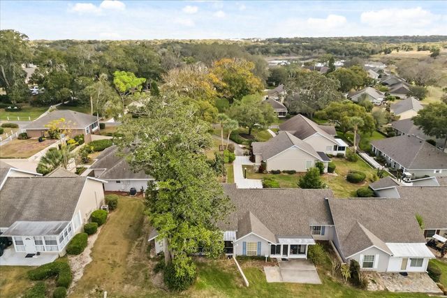 1026 VILLA LANE S, Apopka, FL 32712