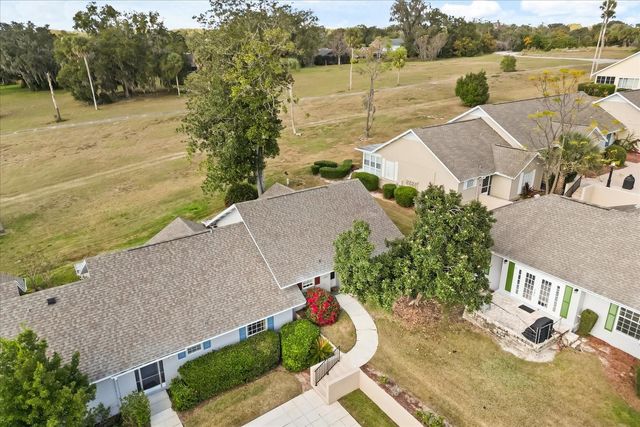 1026 VILLA LANE S, Apopka, FL 32712