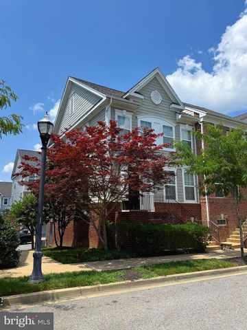 12 DERBY DR, La Plata, MD 20646