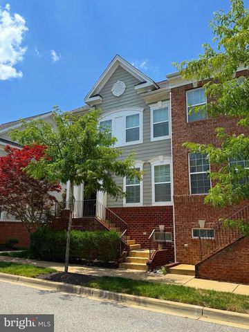 12 DERBY DR, La Plata, MD 20646
