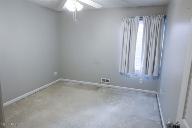 2025 Foxglove Lane, Broadview Heights, OH 44147