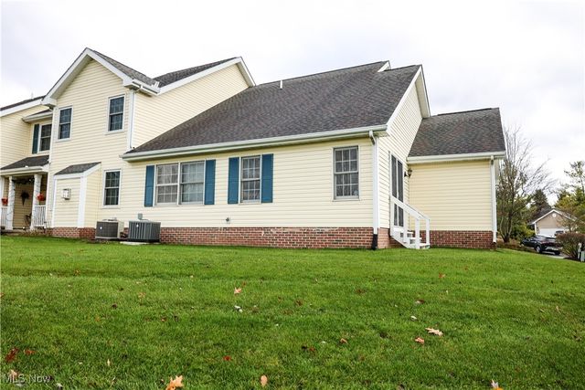 2025 Foxglove Lane, Broadview Heights, OH 44147