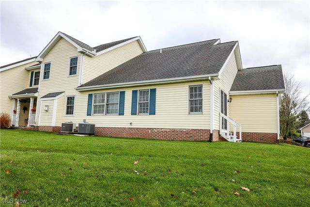 2025 Foxglove Lane, Broadview Heights, OH 44147