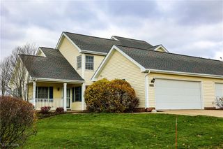 2025 Foxglove Lane, Broadview Heights, OH 44147
