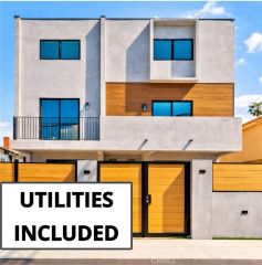 6128 Hazeltine, Van Nuys, CA 91401