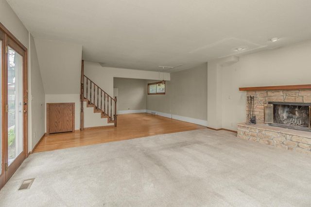 2036 Cedar Lake Parkway, Minneapolis, MN 55416