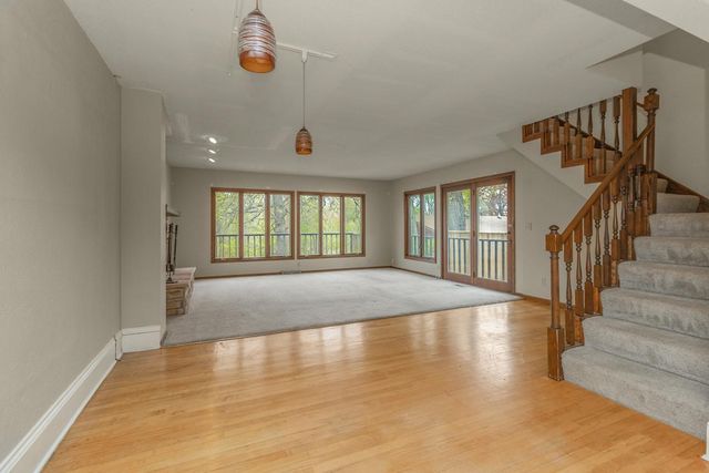 2036 Cedar Lake Parkway, Minneapolis, MN 55416