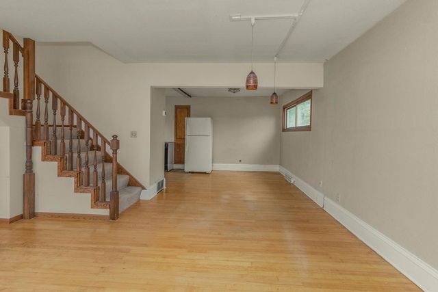 2036 Cedar Lake Parkway, Minneapolis, MN 55416