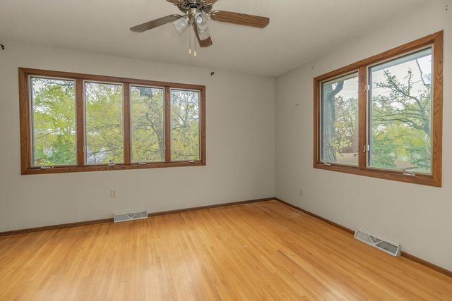 2036 Cedar Lake Parkway, Minneapolis, MN 55416