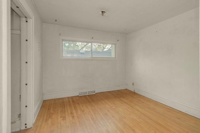 2036 Cedar Lake Parkway, Minneapolis, MN 55416