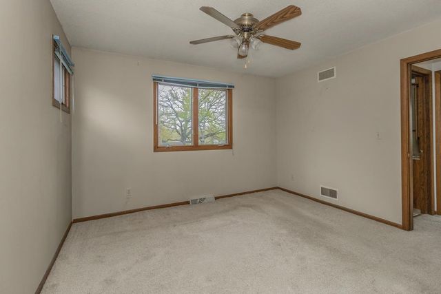 2036 Cedar Lake Parkway, Minneapolis, MN 55416