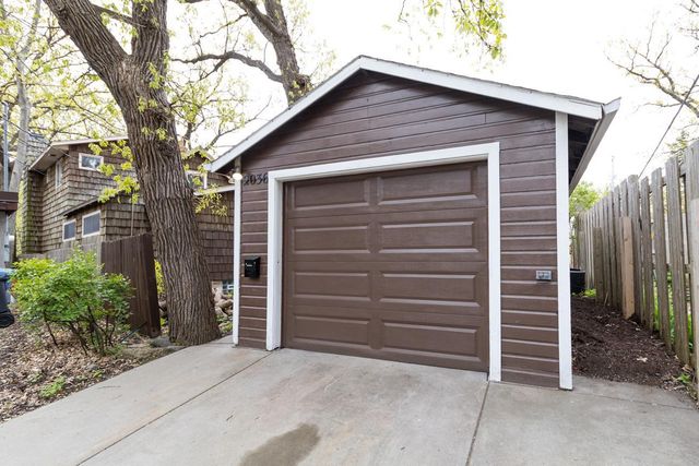 2036 Cedar Lake Parkway, Minneapolis, MN 55416