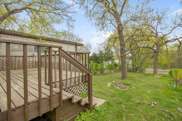 2036 Cedar Lake Parkway, Minneapolis, MN 55416
