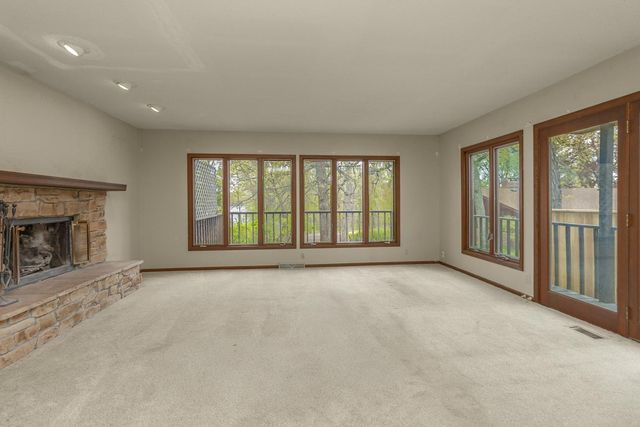 2036 Cedar Lake Parkway, Minneapolis, MN 55416