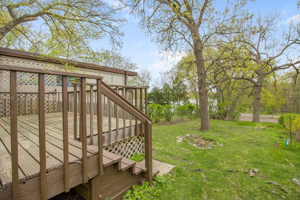 2036 Cedar Lake Parkway, Minneapolis, MN 55416 — photo 4