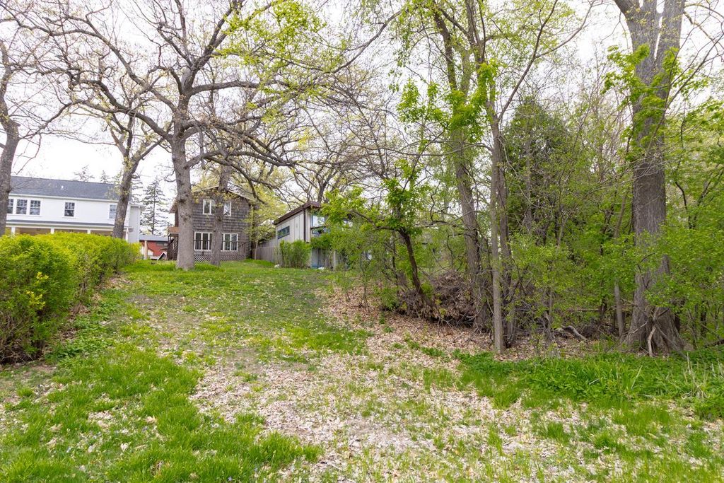 2036 Cedar Lake Parkway, Minneapolis, MN 55416 — photo 5