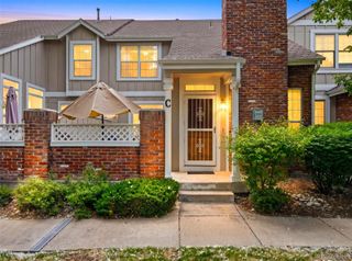3006 W Long Drive C, Littleton, CO 80120