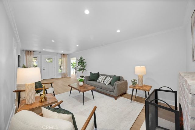 9309 Lomita Drive, Rancho Cucamonga, CA 91701
