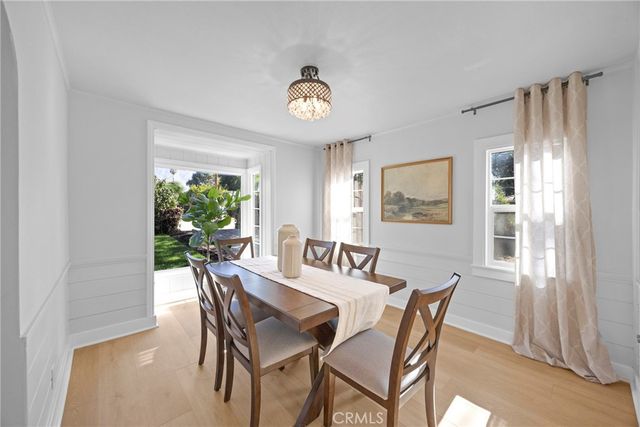 9309 Lomita Drive, Rancho Cucamonga, CA 91701