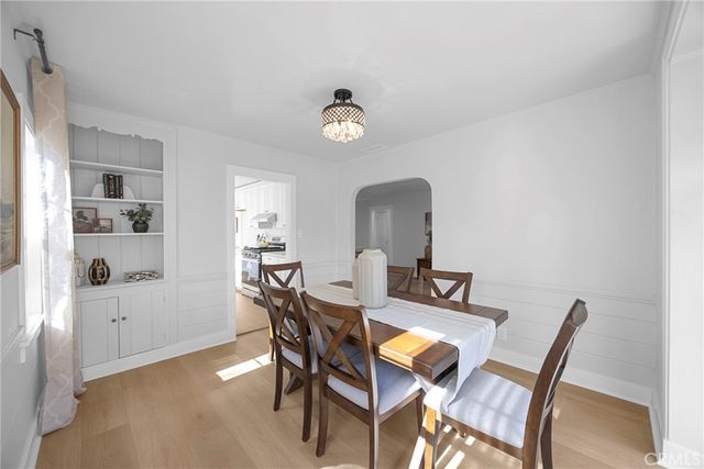 9309 Lomita Drive, Rancho Cucamonga, CA 91701