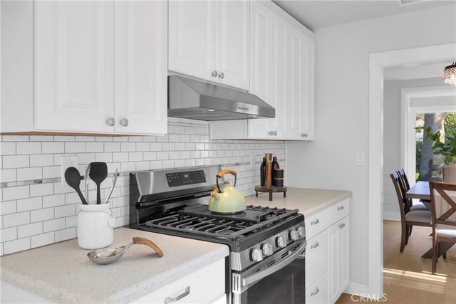 9309 Lomita Drive, Rancho Cucamonga, CA 91701