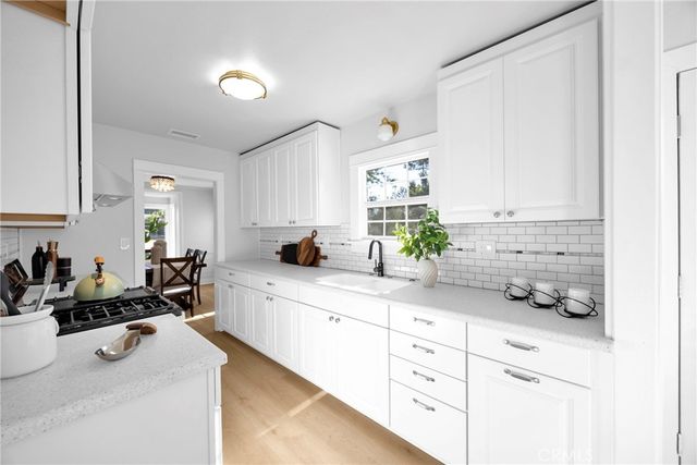 9309 Lomita Drive, Rancho Cucamonga, CA 91701