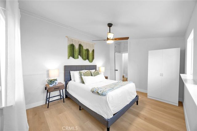 9309 Lomita Drive, Rancho Cucamonga, CA 91701