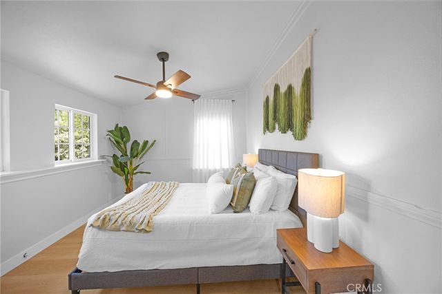 9309 Lomita Drive, Rancho Cucamonga, CA 91701