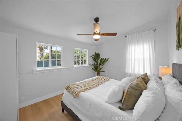 9309 Lomita Drive, Rancho Cucamonga, CA 91701
