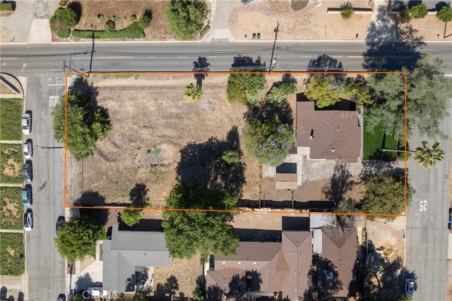 9309 Lomita Drive, Rancho Cucamonga, CA 91701