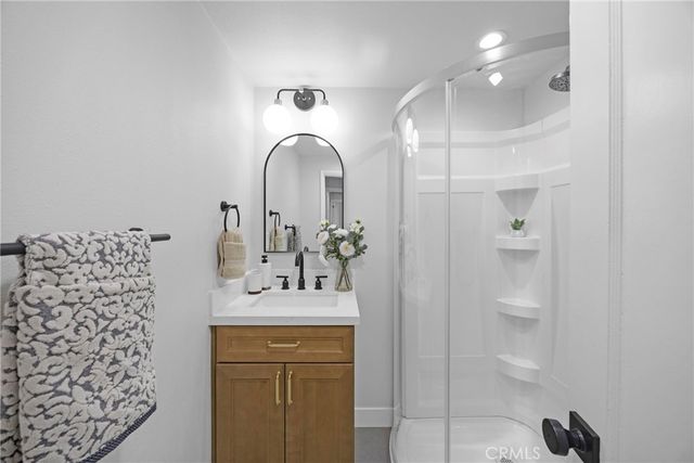 9309 Lomita Drive, Rancho Cucamonga, CA 91701