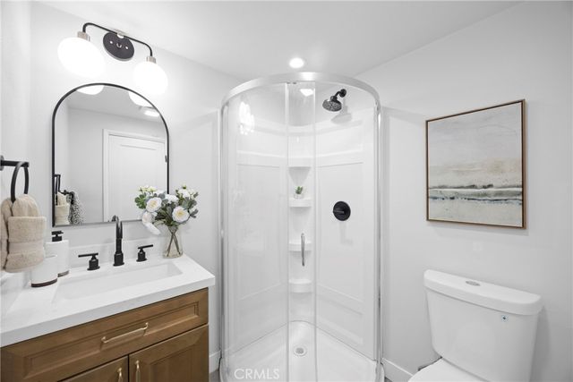 9309 Lomita Drive, Rancho Cucamonga, CA 91701