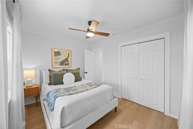 9309 Lomita Drive, Rancho Cucamonga, CA 91701