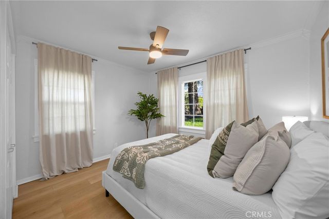 9309 Lomita Drive, Rancho Cucamonga, CA 91701