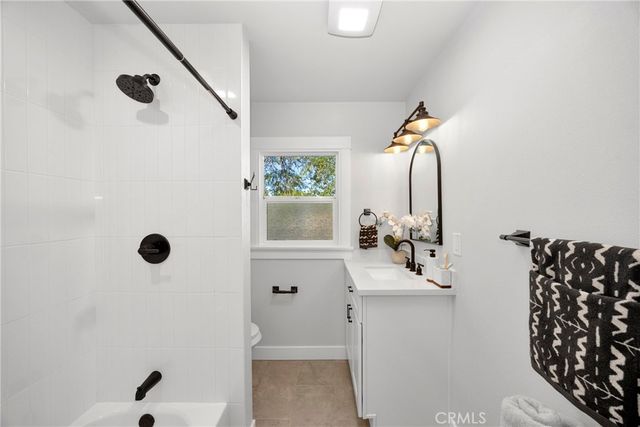 9309 Lomita Drive, Rancho Cucamonga, CA 91701