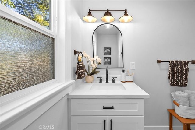 9309 Lomita Drive, Rancho Cucamonga, CA 91701