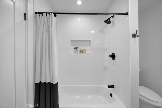 9309 Lomita Drive, Rancho Cucamonga, CA 91701