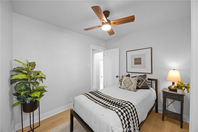 9309 Lomita Drive, Rancho Cucamonga, CA 91701